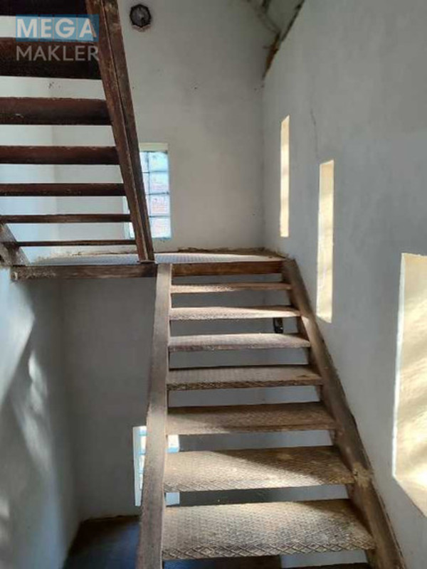 Продаж дома, 2 поверху, 385 кв.м, 7 кімнат, ділянка 18 соток, <a class="location-link" href="/knyazhichi-selo/" title="Недвижимость Княжичі">Княжичі</a>, Ясна, 26 (изображение 22)