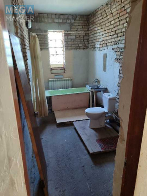 Продаж дома, 2 поверху, 385 кв.м, 7 кімнат, ділянка 18 соток, <a class="location-link" href="/knyazhichi-selo/" title="Недвижимость Княжичі">Княжичі</a>, Ясна, 26 (изображение 23)