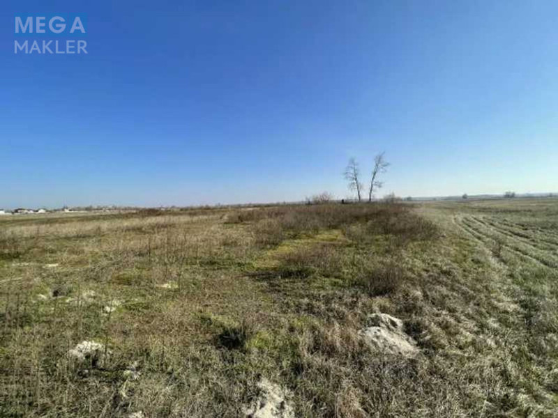 Продажа участка, 17,59 соток, земля сельскохозяйственного назначения, <a class="location-link" href="/puhovka/" title="Недвижимость Пухівка">Пухівка</a>, Центральна (изображение 2)