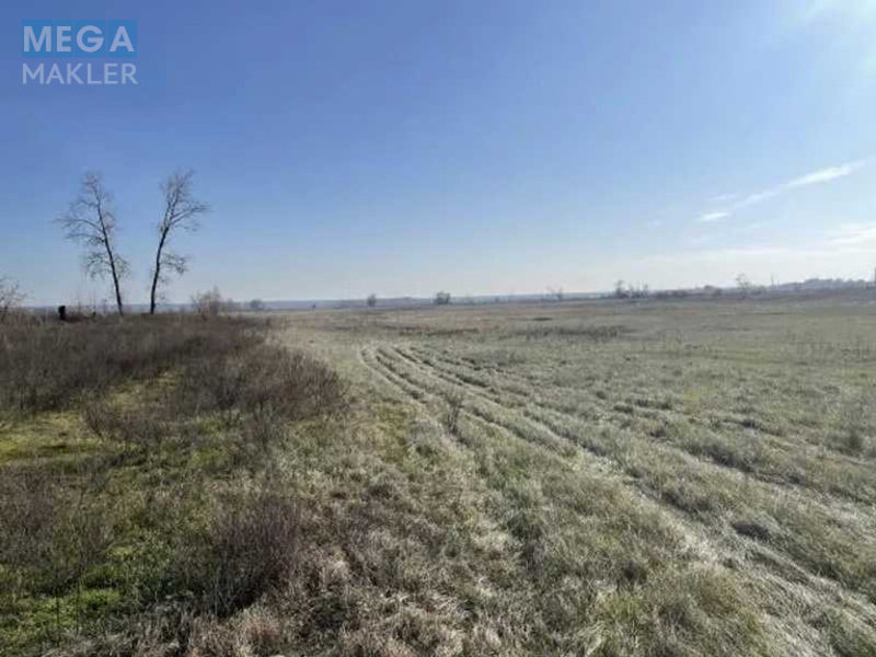 Продажа участка, 17,59 соток, земля сельскохозяйственного назначения, <a class="location-link" href="/puhovka/" title="Недвижимость Пухівка">Пухівка</a>, Центральна (изображение 3)