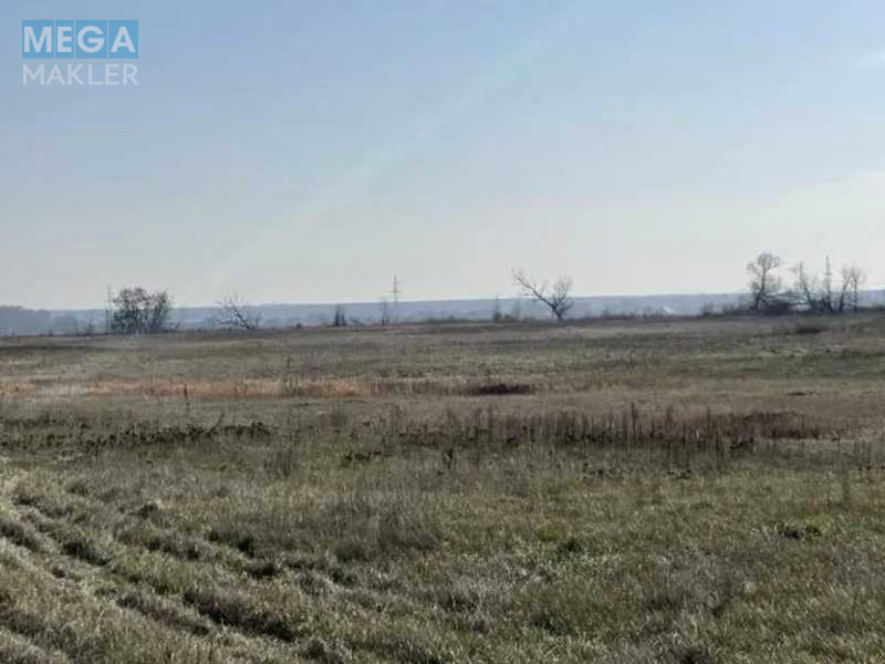 Продажа участка, 17,59 соток, земля сельскохозяйственного назначения, <a class="location-link" href="/puhovka/" title="Недвижимость Пухівка">Пухівка</a>, Центральна (изображение 4)