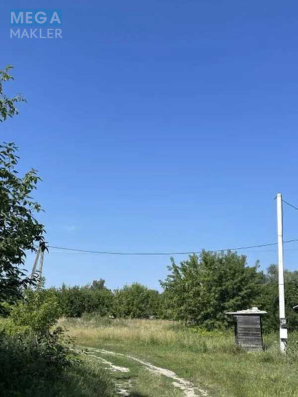 Продажа участка, 8 соток, земля сельскохозяйственного назначения, <a class="location-link" href="/puhovka/" title="Недвижимость Пухівка">Пухівка</a>, Пасічанська (изображение 2)