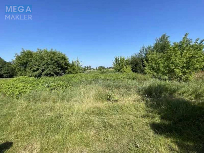 Продажа участка, 8 соток, земля сельскохозяйственного назначения, <a class="location-link" href="/puhovka/" title="Недвижимость Пухівка">Пухівка</a>, Пасічанська (изображение 3)