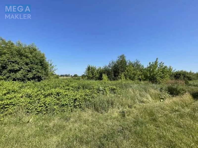 Продажа участка, 8 соток, земля сельскохозяйственного назначения, <a class="location-link" href="/puhovka/" title="Недвижимость Пухівка">Пухівка</a>, Пасічанська (изображение 4)