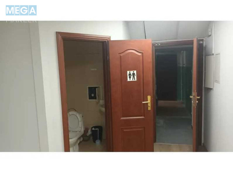 Продаж 3 кімнатної квартири (69,4/44,8/8,7), 1 пов. 9 пов. будинку, <a class="location-link" href="/kiev/" title="Недвижимость Київ">Київ</a>, <a class="location-link" href="/kiev/solomenskij/" title="Недвижимость Солом'янський район">Солом'янський р-н</a>, Борщагівська вул., 117 (изображение 3)