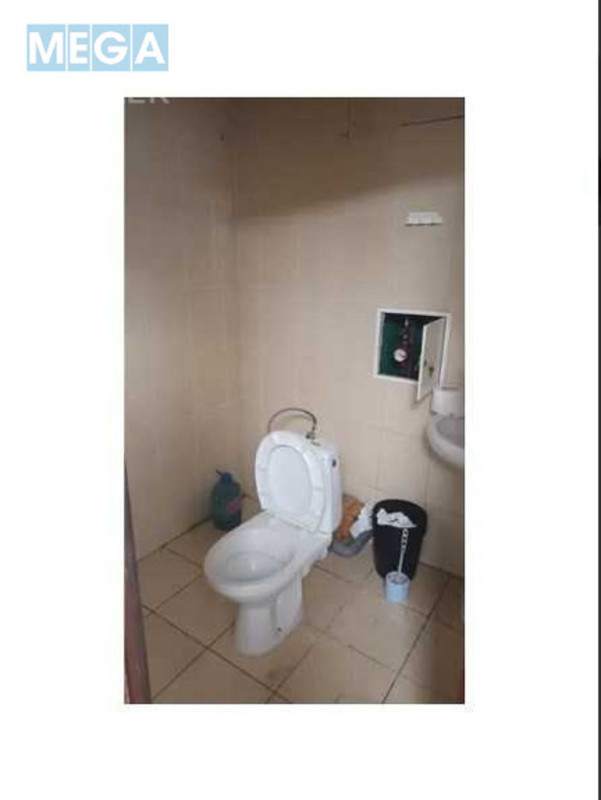 Продаж 3 кімнатної квартири (69,4/44,8/8,7), 1 пов. 9 пов. будинку, <a class="location-link" href="/kiev/" title="Недвижимость Київ">Київ</a>, <a class="location-link" href="/kiev/solomenskij/" title="Недвижимость Солом'янський район">Солом'янський р-н</a>, Борщагівська вул., 117 (изображение 4)