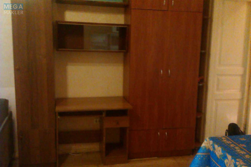 Оренда кімнати (підселення), <a class="location-link" href="/odessa/" title="Недвижимость Одеса">Одеса</a>, <a class="location-link" href="/odessa/primorskij/" title="Недвижимость Приморський район">Приморський р-н</a>, Утёсова, 14 (изображение 2)