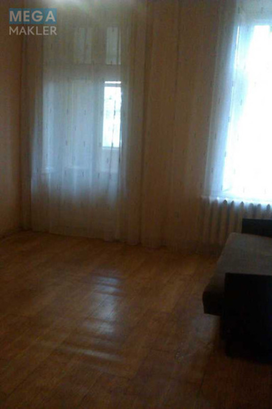 Оренда кімнати (підселення), <a class="location-link" href="/odessa/" title="Недвижимость Одеса">Одеса</a>, <a class="location-link" href="/odessa/primorskij/" title="Недвижимость Приморський район">Приморський р-н</a>, Утёсова, 14 (изображение 4)