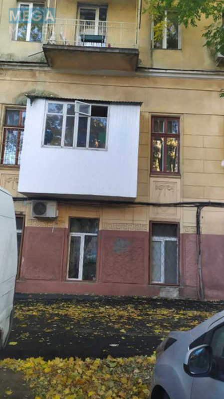 Оренда кімнати (підселення), <a class="location-link" href="/odessa/" title="Недвижимость Одеса">Одеса</a>, <a class="location-link" href="/odessa/primorskij/" title="Недвижимость Приморський район">Приморський р-н</a>, Утёсова, 14 (изображение 7)