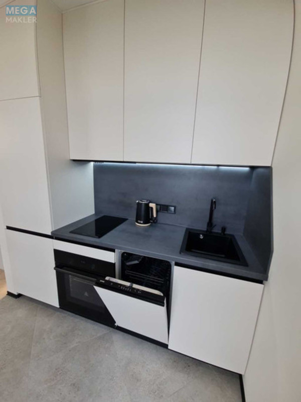 Оренда 1 кімнатної квартири, <a class="location-link" href="/chabany/" title="Недвижимость Чабані">Чабани</a>, Одесское шосе, 6 (изображение 7)