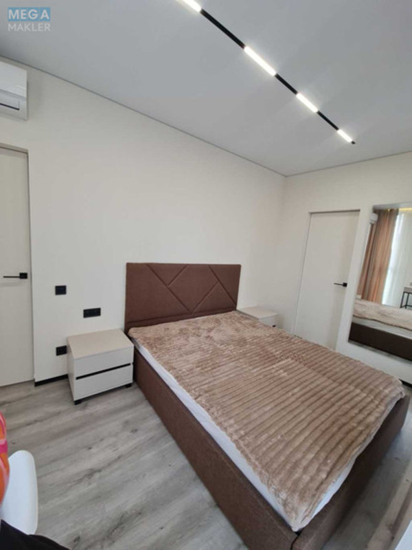 Оренда 1 кімнатної квартири, <a class="location-link" href="/chabany/" title="Недвижимость Чабані">Чабани</a>, Одесское шосе, 6 (изображение 23)