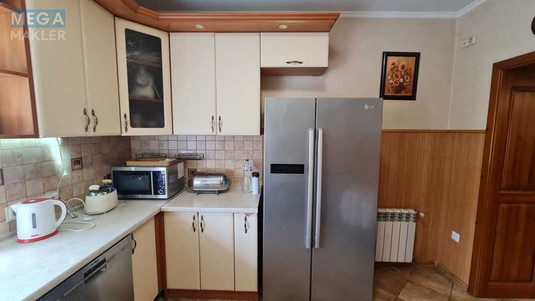 Оренда дома, <a class="location-link" href="/sofievskaya-borshagovka/" title="Недвижимость Софіївська Борщагівка">Софіївська Борщагівка</a>, Шевченка, 60 (изображение 2)