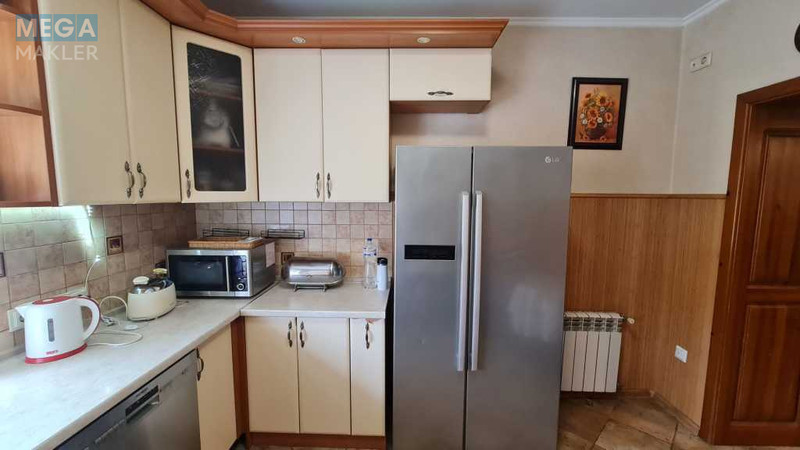 Оренда дома, <a class="location-link" href="/sofievskaya-borshagovka/" title="Недвижимость Софіївська Борщагівка">Софіївська Борщагівка</a>, Шевченка, 60 (изображение 2)