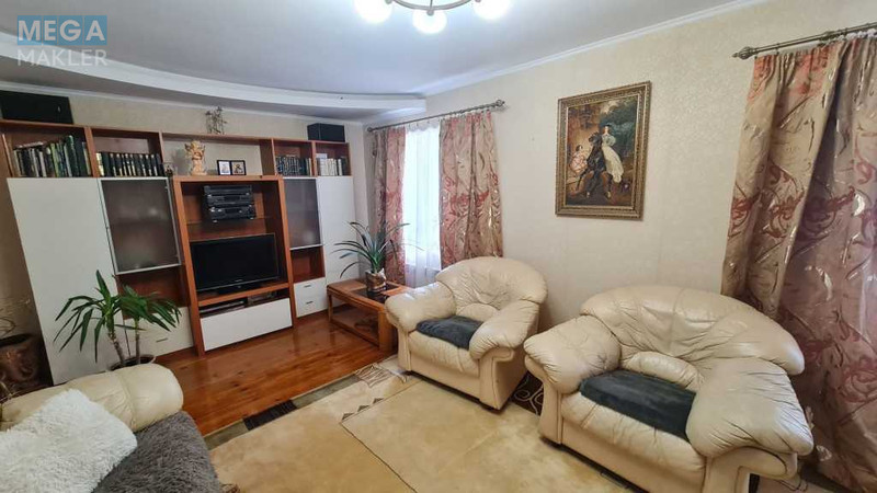 Оренда дома, <a class="location-link" href="/sofievskaya-borshagovka/" title="Недвижимость Софіївська Борщагівка">Софіївська Борщагівка</a>, Шевченка, 60 (изображение 3)