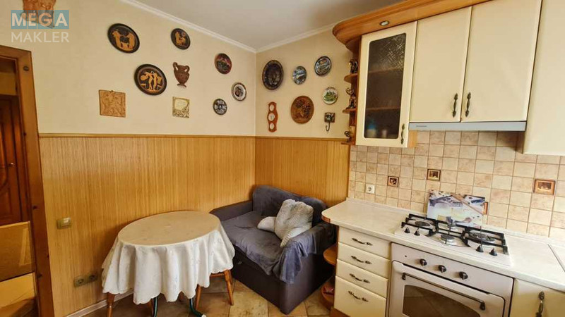Оренда дома, <a class="location-link" href="/sofievskaya-borshagovka/" title="Недвижимость Софіївська Борщагівка">Софіївська Борщагівка</a>, Шевченка, 60 (изображение 5)