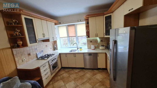 Оренда дома, <a class="location-link" href="/sofievskaya-borshagovka/" title="Недвижимость Софіївська Борщагівка">Софіївська Борщагівка</a>, Шевченка, 60 (изображение 7)