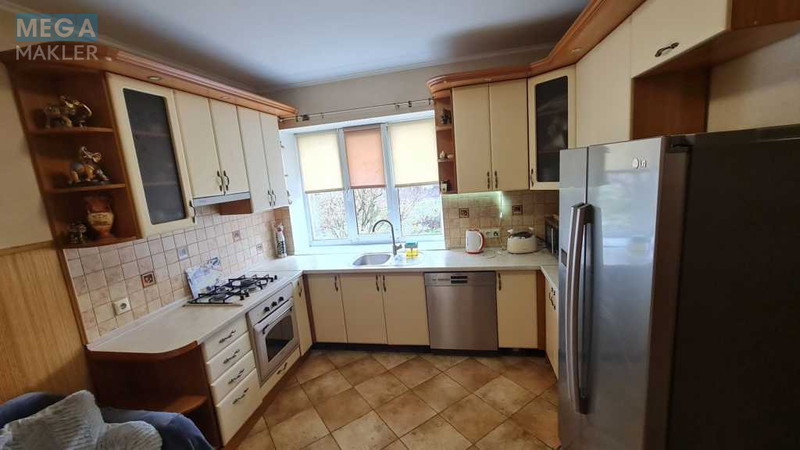 Оренда дома, <a class="location-link" href="/sofievskaya-borshagovka/" title="Недвижимость Софіївська Борщагівка">Софіївська Борщагівка</a>, Шевченка, 60 (изображение 7)