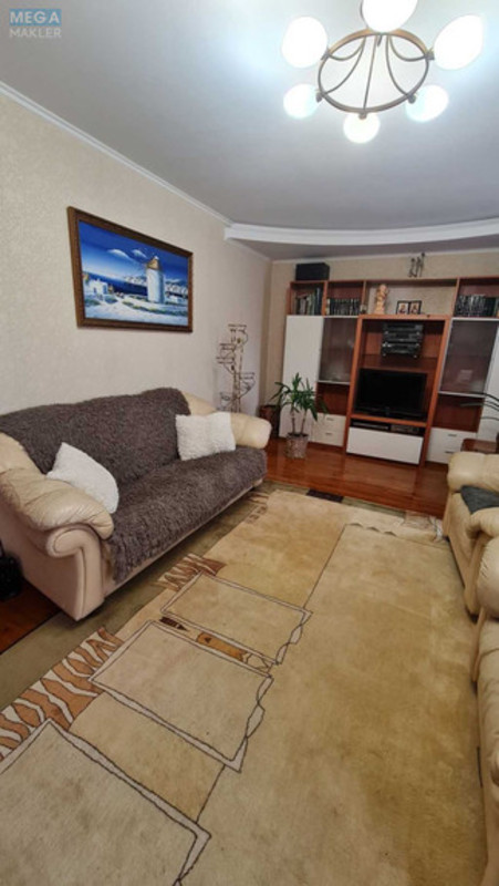 Оренда дома, <a class="location-link" href="/sofievskaya-borshagovka/" title="Недвижимость Софіївська Борщагівка">Софіївська Борщагівка</a>, Шевченка, 60 (изображение 8)