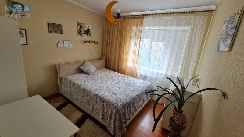 Оренда дома, <a class="location-link" href="/sofievskaya-borshagovka/" title="Недвижимость Софіївська Борщагівка">Софіївська Борщагівка</a>, Шевченка, 60 (изображение 9)
