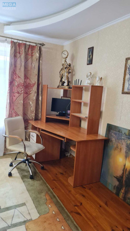 Оренда дома, <a class="location-link" href="/sofievskaya-borshagovka/" title="Недвижимость Софіївська Борщагівка">Софіївська Борщагівка</a>, Шевченка, 60 (изображение 10)