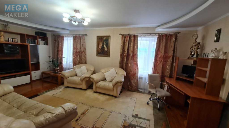 Оренда дома, <a class="location-link" href="/sofievskaya-borshagovka/" title="Недвижимость Софіївська Борщагівка">Софіївська Борщагівка</a>, Шевченка, 60 (изображение 12)