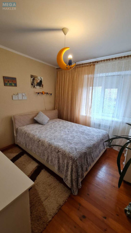 Оренда дома, <a class="location-link" href="/sofievskaya-borshagovka/" title="Недвижимость Софіївська Борщагівка">Софіївська Борщагівка</a>, Шевченка, 60 (изображение 13)