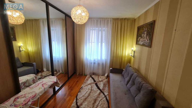 Оренда дома, <a class="location-link" href="/sofievskaya-borshagovka/" title="Недвижимость Софіївська Борщагівка">Софіївська Борщагівка</a>, Шевченка, 60 (изображение 15)