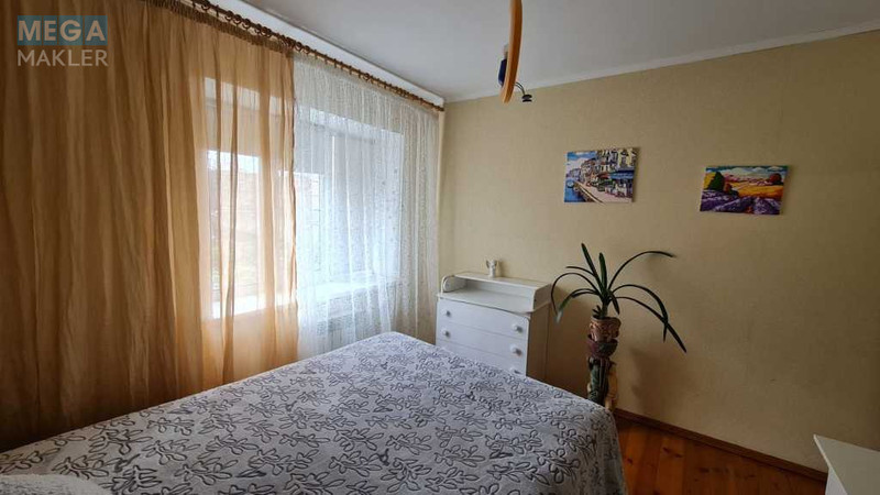 Оренда дома, <a class="location-link" href="/sofievskaya-borshagovka/" title="Недвижимость Софіївська Борщагівка">Софіївська Борщагівка</a>, Шевченка, 60 (изображение 16)