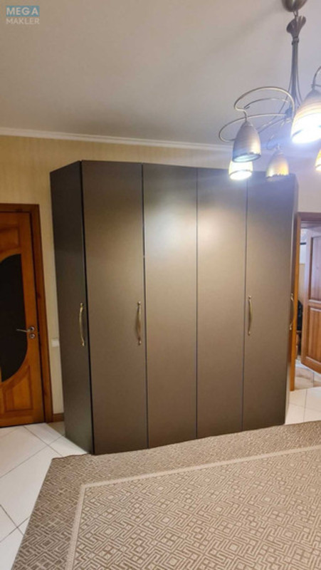 Оренда дома, <a class="location-link" href="/sofievskaya-borshagovka/" title="Недвижимость Софіївська Борщагівка">Софіївська Борщагівка</a>, Шевченка, 60 (изображение 18)
