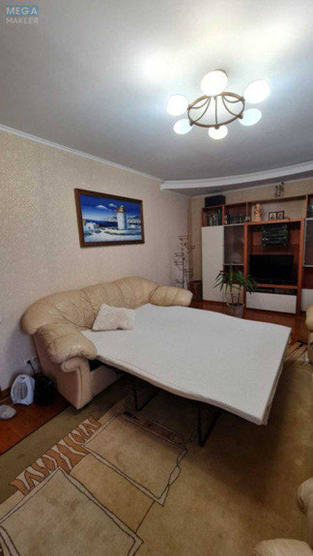 Оренда дома, <a class="location-link" href="/sofievskaya-borshagovka/" title="Недвижимость Софіївська Борщагівка">Софіївська Борщагівка</a>, Шевченка, 60 (изображение 20)