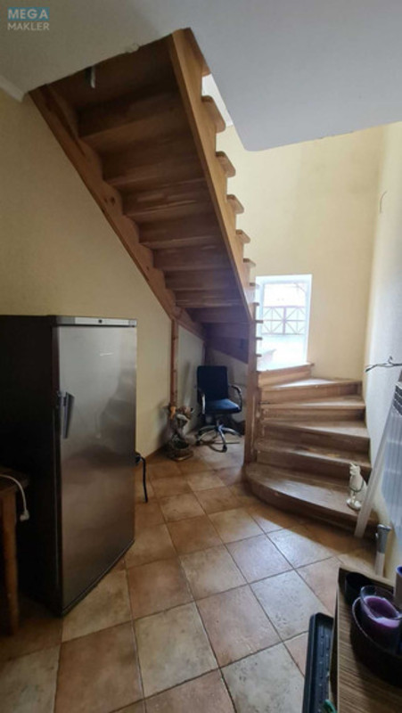 Оренда дома, <a class="location-link" href="/sofievskaya-borshagovka/" title="Недвижимость Софіївська Борщагівка">Софіївська Борщагівка</a>, Шевченка, 60 (изображение 21)