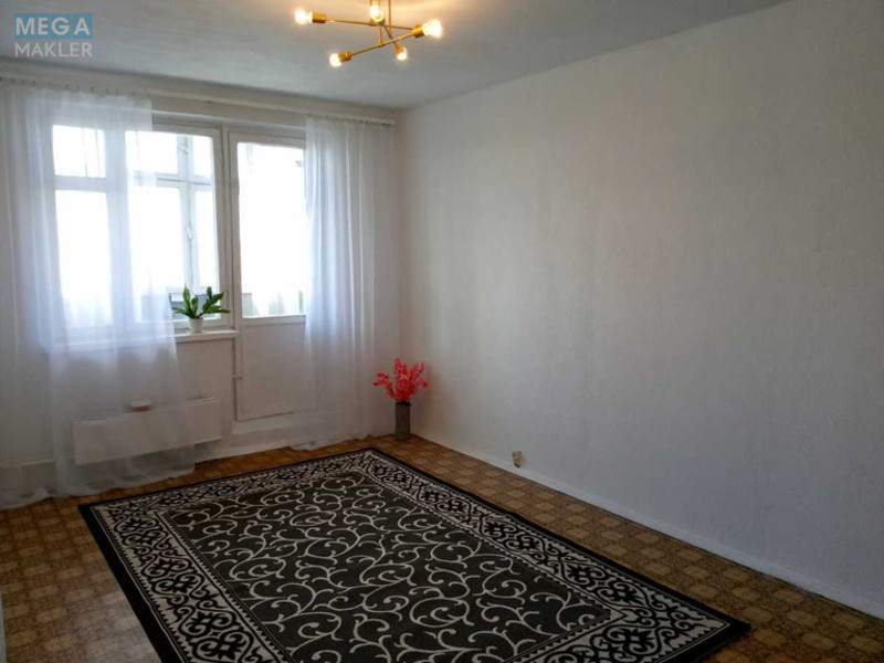 Продаж 2 кімнатної квартири (46/28/6), 11 пов. 12 пов. будинку, <a class="location-link" href="/kharkov/" title="Недвижимость Харків">Харків</a>, <a class="location-link" href="/kharkov/leninskij/" title="Недвижимость Холодногорський (Ленінський) район">Холодногорський (Ленінський) р-н</a>, Холодногірська, 10 (изображение 3)