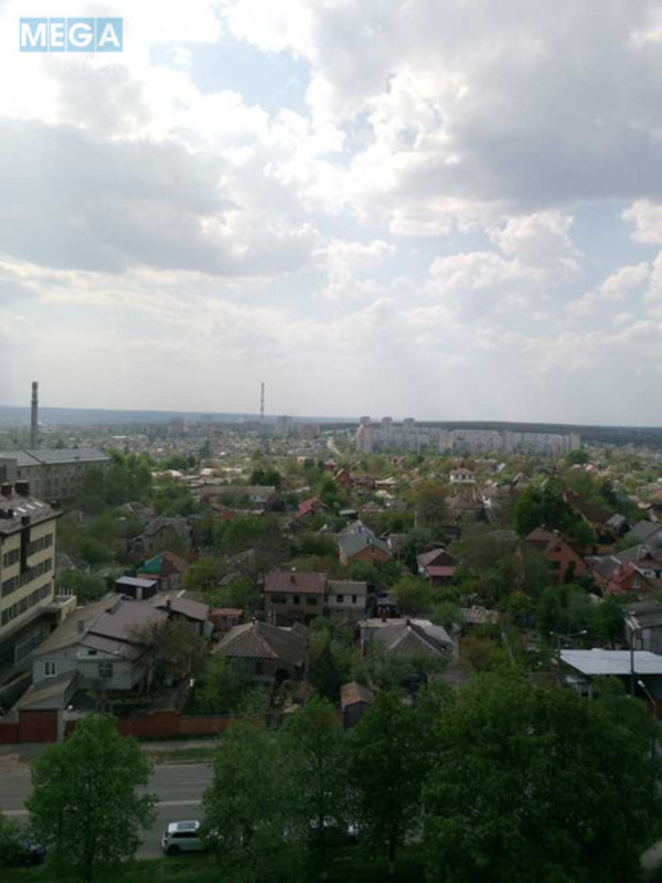 Продаж 2 кімнатної квартири (46/28/6), 11 пов. 12 пов. будинку, <a class="location-link" href="/kharkov/" title="Недвижимость Харків">Харків</a>, <a class="location-link" href="/kharkov/leninskij/" title="Недвижимость Холодногорський (Ленінський) район">Холодногорський (Ленінський) р-н</a>, Холодногірська, 10 (изображение 6)