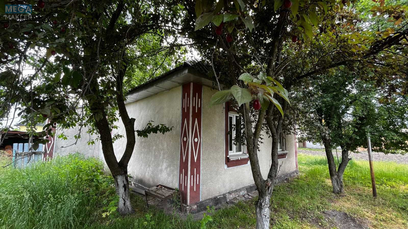 Продаж дома, 1 поверх, 74 кв.м, 2 кімнати, ділянка 25 соток, <a class="location-link" href="/bogdanovka-selo-kv-brovarskij-rajon/" title="Недвижимость Богданівка">Богданівка</a>, Шевченка (изображение 2)