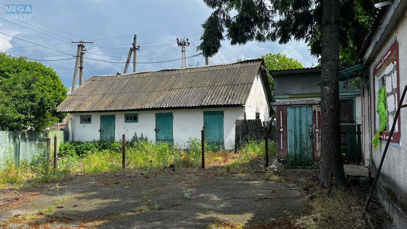 Продаж дома, 1 поверх, 74 кв.м, 2 кімнати, ділянка 25 соток, <a class="location-link" href="/bogdanovka-selo-kv-brovarskij-rajon/" title="Недвижимость Богданівка">Богданівка</a>, Шевченка (изображение 3)