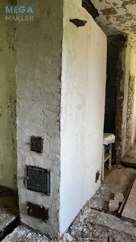 Продаж дома, 1 поверх, 74 кв.м, 2 кімнати, ділянка 25 соток, <a class="location-link" href="/bogdanovka-selo-kv-brovarskij-rajon/" title="Недвижимость Богданівка">Богданівка</a>, Шевченка (изображение 6)