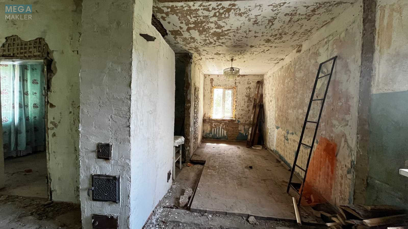 Продаж дома, 1 поверх, 74 кв.м, 2 кімнати, ділянка 25 соток, <a class="location-link" href="/bogdanovka-selo-kv-brovarskij-rajon/" title="Недвижимость Богданівка">Богданівка</a>, Шевченка (изображение 7)
