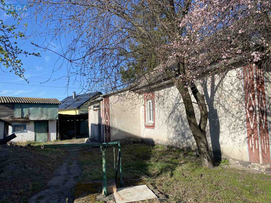 Продаж дома, 1&nbsp; поверх, 74&nbsp;кв.м, 2&nbsp;кімнати, ділянка 25&nbsp;соток, <a class="location-link" href="/bogdanovka-selo-kv-brovarskij-rajon/" title="Недвижимость Богданівка">Богданівка</a>, Шевченка (изображение 10)