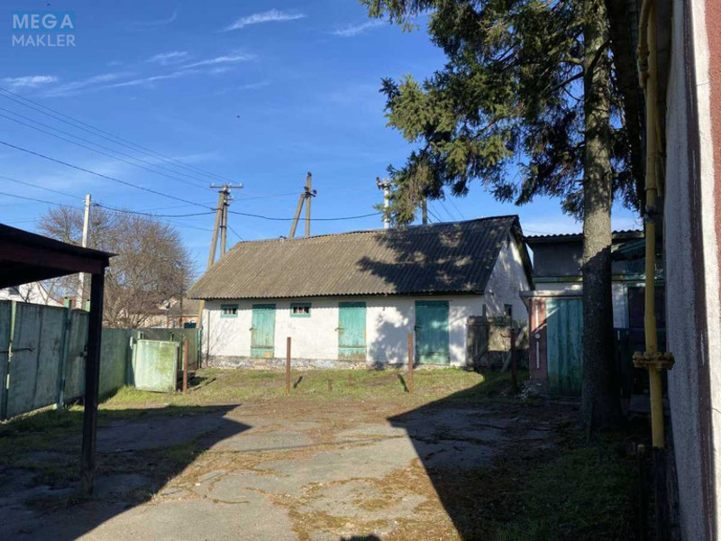 Продаж дома, 1 поверх, 74 кв.м, 2 кімнати, ділянка 25 соток, <a class="location-link" href="/bogdanovka-selo-kv-brovarskij-rajon/" title="Недвижимость Богданівка">Богданівка</a>, Шевченка (изображение 11)