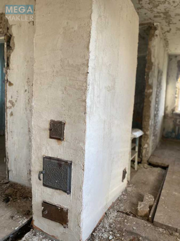 Продаж дома, 1 поверх, 74 кв.м, 2 кімнати, ділянка 25 соток, <a class="location-link" href="/bogdanovka-selo-kv-brovarskij-rajon/" title="Недвижимость Богданівка">Богданівка</a>, Шевченка (изображение 13)