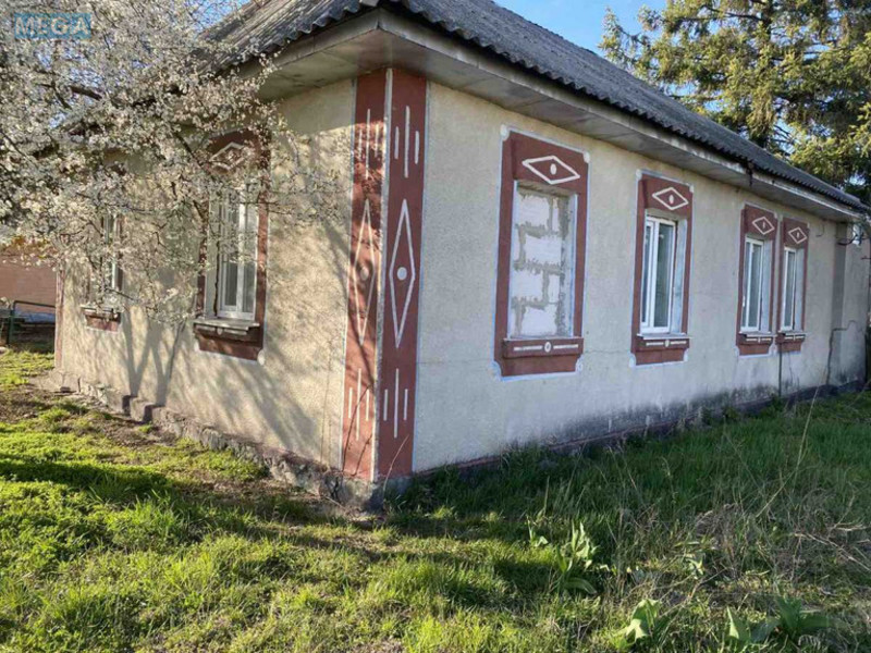 Продаж дома, 1 поверх, 74 кв.м, 2 кімнати, ділянка 25 соток, <a class="location-link" href="/bogdanovka-selo-kv-brovarskij-rajon/" title="Недвижимость Богданівка">Богданівка</a>, Шевченка (изображение 16)