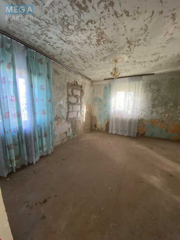 Продаж дома, 1 поверх, 74 кв.м, 2 кімнати, ділянка 25 соток, <a class="location-link" href="/bogdanovka-selo-kv-brovarskij-rajon/" title="Недвижимость Богданівка">Богданівка</a>, Шевченка (изображение 18)
