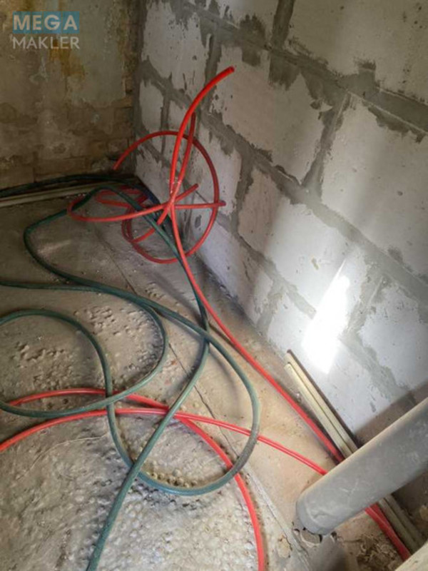 Продаж дома, 1 поверх, 74 кв.м, 2 кімнати, ділянка 25 соток, <a class="location-link" href="/bogdanovka-selo-kv-brovarskij-rajon/" title="Недвижимость Богданівка">Богданівка</a>, Шевченка (изображение 19)