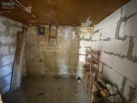 Продаж дома, 1&nbsp; поверх, 74&nbsp;кв.м, 2&nbsp;кімнати, ділянка 25&nbsp;соток, <a class="location-link" href="/bogdanovka-selo-kv-brovarskij-rajon/" title="Недвижимость Богданівка">Богданівка</a>, Шевченка (изображение 21)