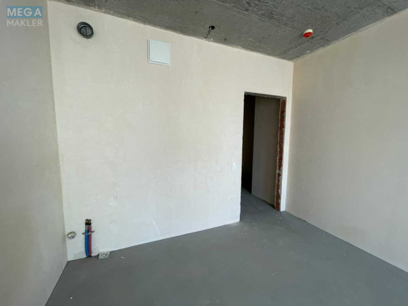 Новобудова, 25 поверхів, <a class="location-link" href="/kiev/" title="Недвижимость Київ">Київ</a>, <a class="location-link" href="/kiev/darnickij/" title="Недвижимость Дарницький район">Дарницький р-н</a>, Осокорская ул., 2А (изображение 6)