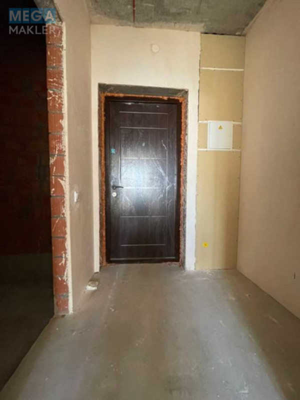 Новобудова, 25 поверхів, <a class="location-link" href="/kiev/" title="Недвижимость Київ">Київ</a>, <a class="location-link" href="/kiev/darnickij/" title="Недвижимость Дарницький район">Дарницький р-н</a>, Осокорская ул., 2А (изображение 7)