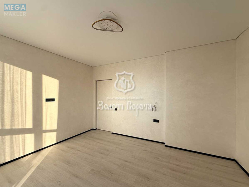 Продаж 2 кімнатної квартири (73,3/34/21,5), 21 пов. 25 пов. будинку, <a class="location-link" href="/kiev/" title="Недвижимость Київ">Київ</a>, <a class="location-link" href="/kiev/podolskij/" title="Недвижимость Подільський район">Подільський р-н</a>, Північно-Сирецька вул., 8 (изображение 11)