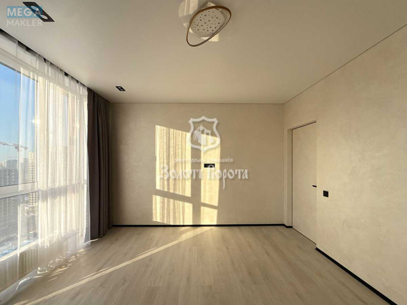 Продаж 2 кімнатної квартири (73,3/34/21,5), 21 пов. 25 пов. будинку, <a class="location-link" href="/kiev/" title="Недвижимость Київ">Київ</a>, <a class="location-link" href="/kiev/podolskij/" title="Недвижимость Подільський район">Подільський р-н</a>, Північно-Сирецька вул., 8 (изображение 12)