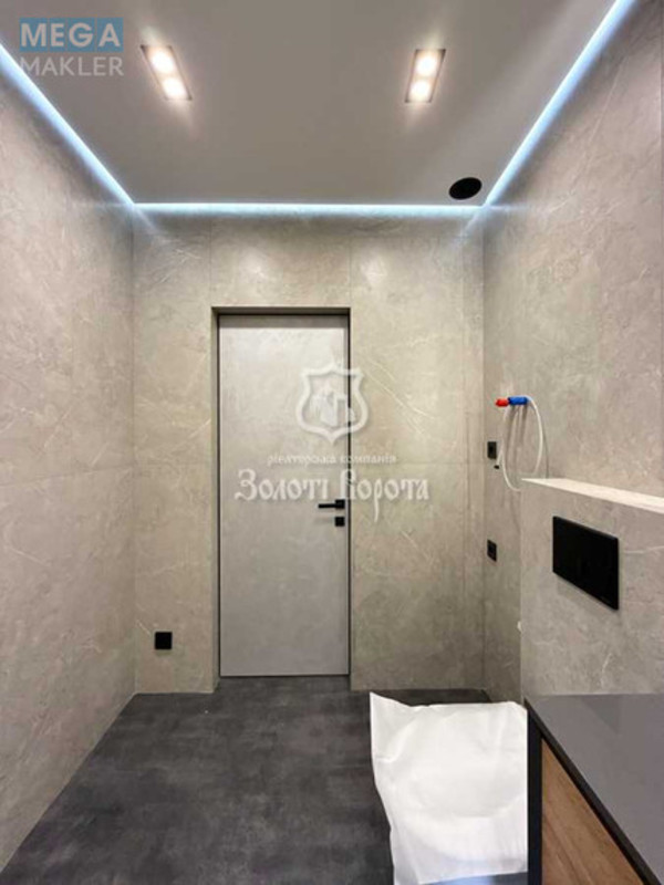 Продаж 2 кімнатної квартири (73,3/34/21,5), 21 пов. 25 пов. будинку, <a class="location-link" href="/kiev/" title="Недвижимость Київ">Київ</a>, <a class="location-link" href="/kiev/podolskij/" title="Недвижимость Подільський район">Подільський р-н</a>, Північно-Сирецька вул., 8 (изображение 18)