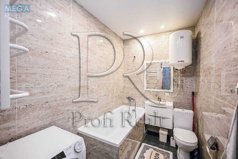 Продаж дома, 3 поверху, 159 кв.м, 5 кімнат, ділянка 1 сотка, <a class="location-link" href="/kiev/" title="Недвижимость Київ">Київ</a>, <a class="location-link" href="/kiev/desnyanskij/" title="Недвижимость Деснянський район">Деснянський р-н</a>, Макаренка вул. (изображение 8)